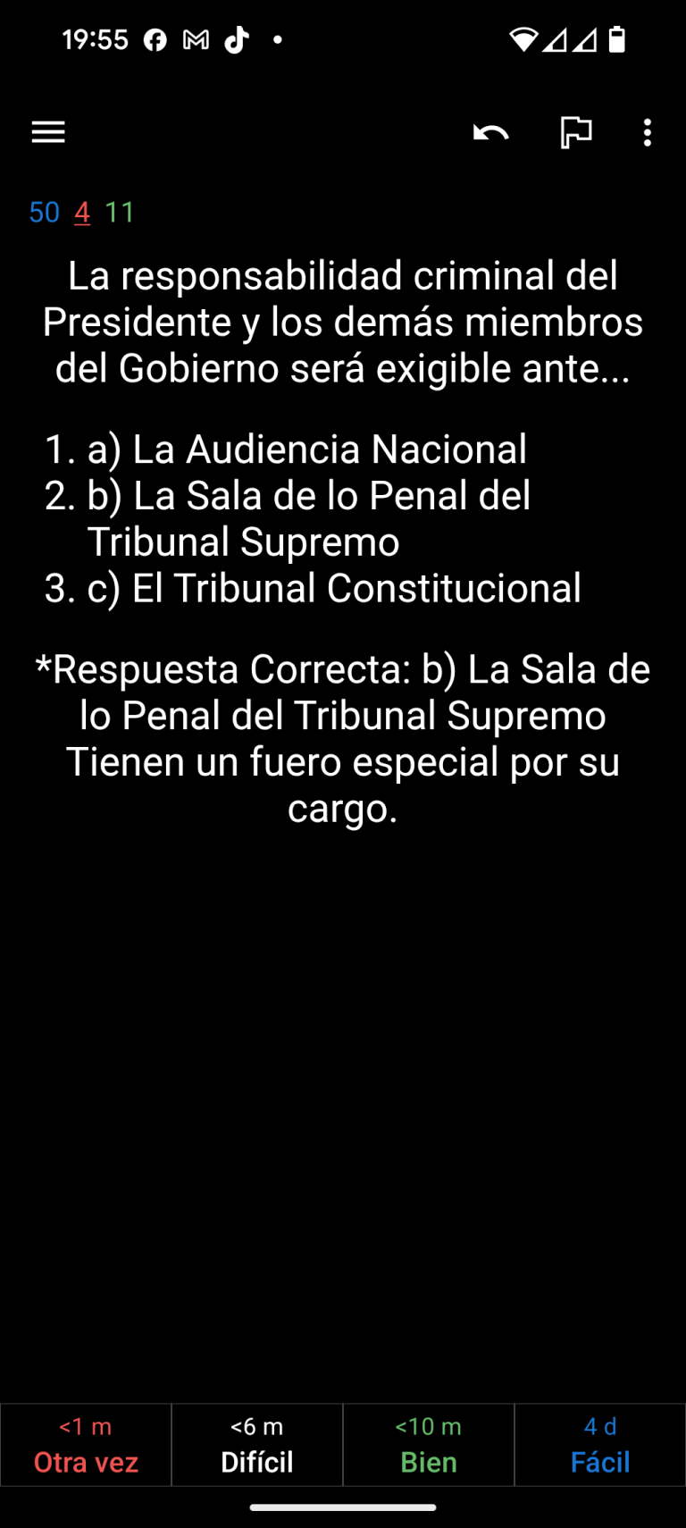 Screenshot_20250723-195520 (1)