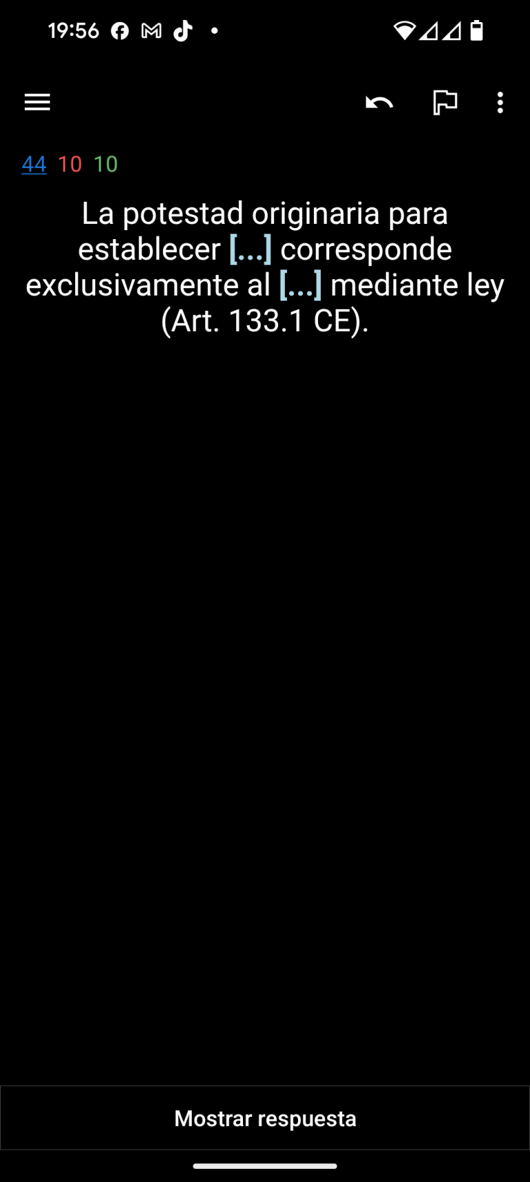 Screenshot_20250723-195652