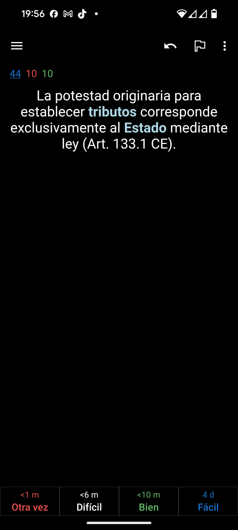 Screenshot_20250723-195656