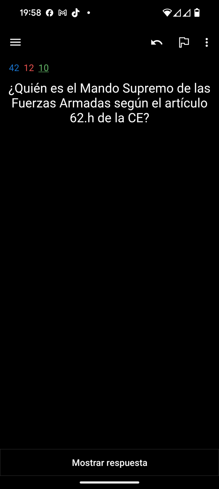 Screenshot_20250723-195825