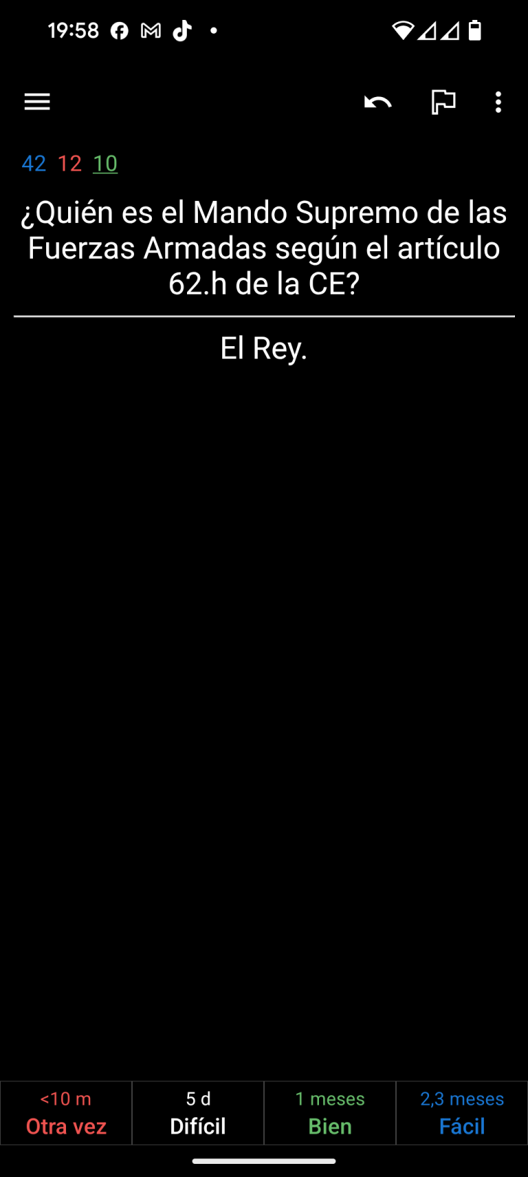 Screenshot_20250723-195828
