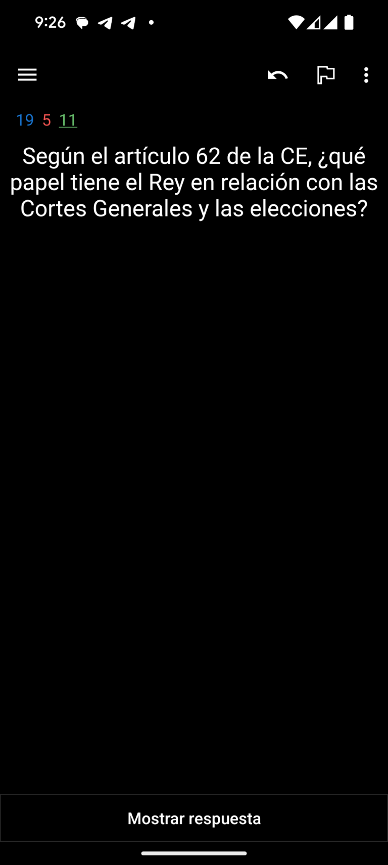 Screenshot_20250726-092656