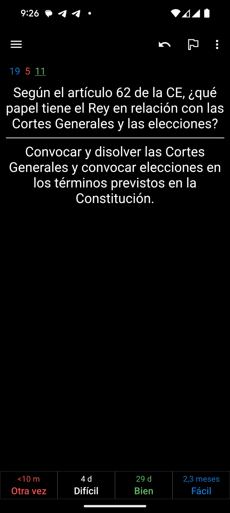 Screenshot_20250726-092659
