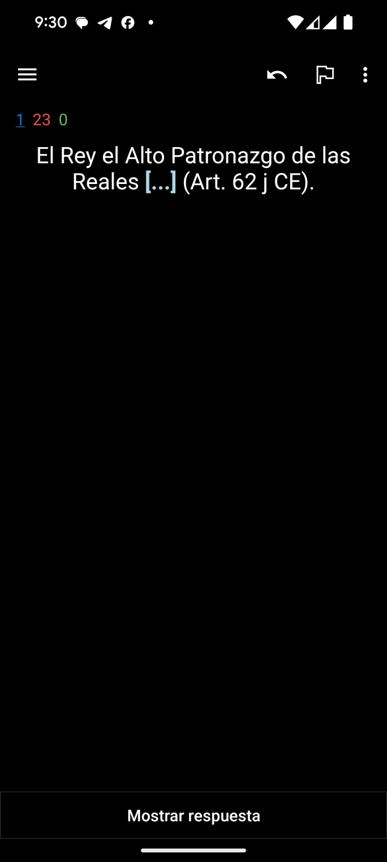 Screenshot_20250726-093013