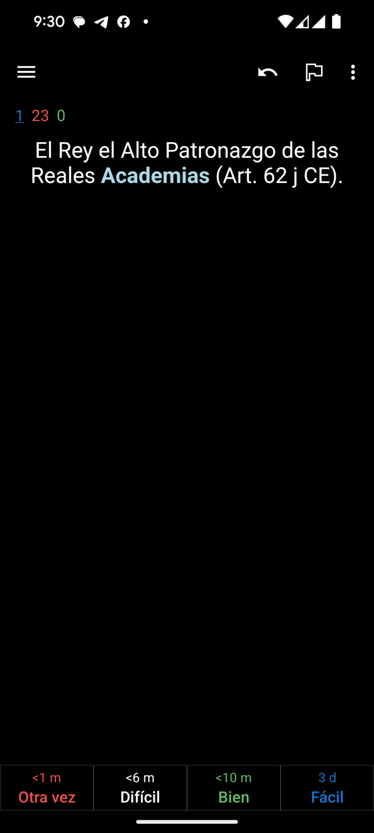 Screenshot_20250726-093016
