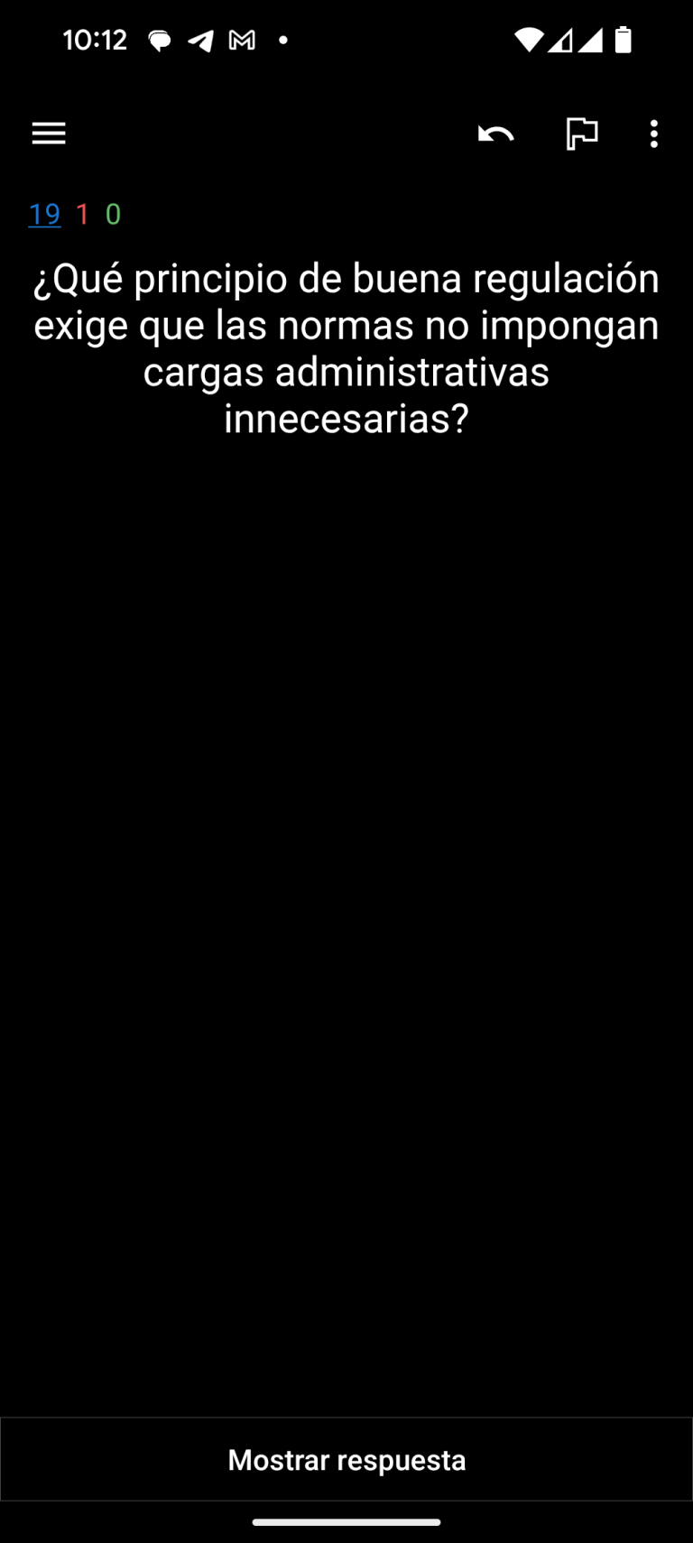 Screenshot_20250726-101223