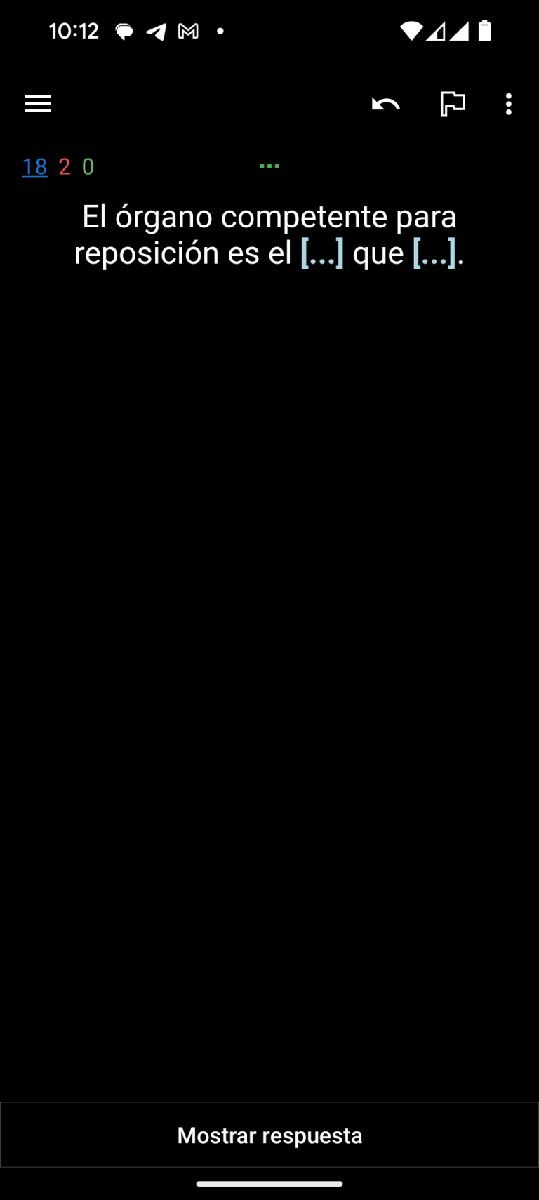 Screenshot_20250726-101231