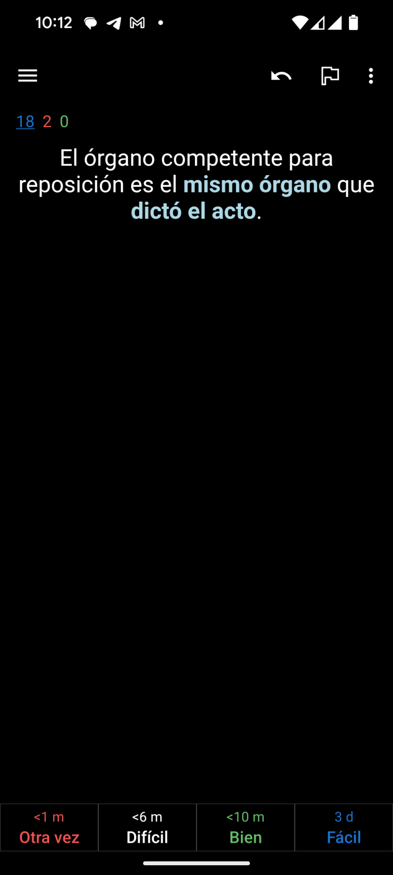 Screenshot_20250726-101235