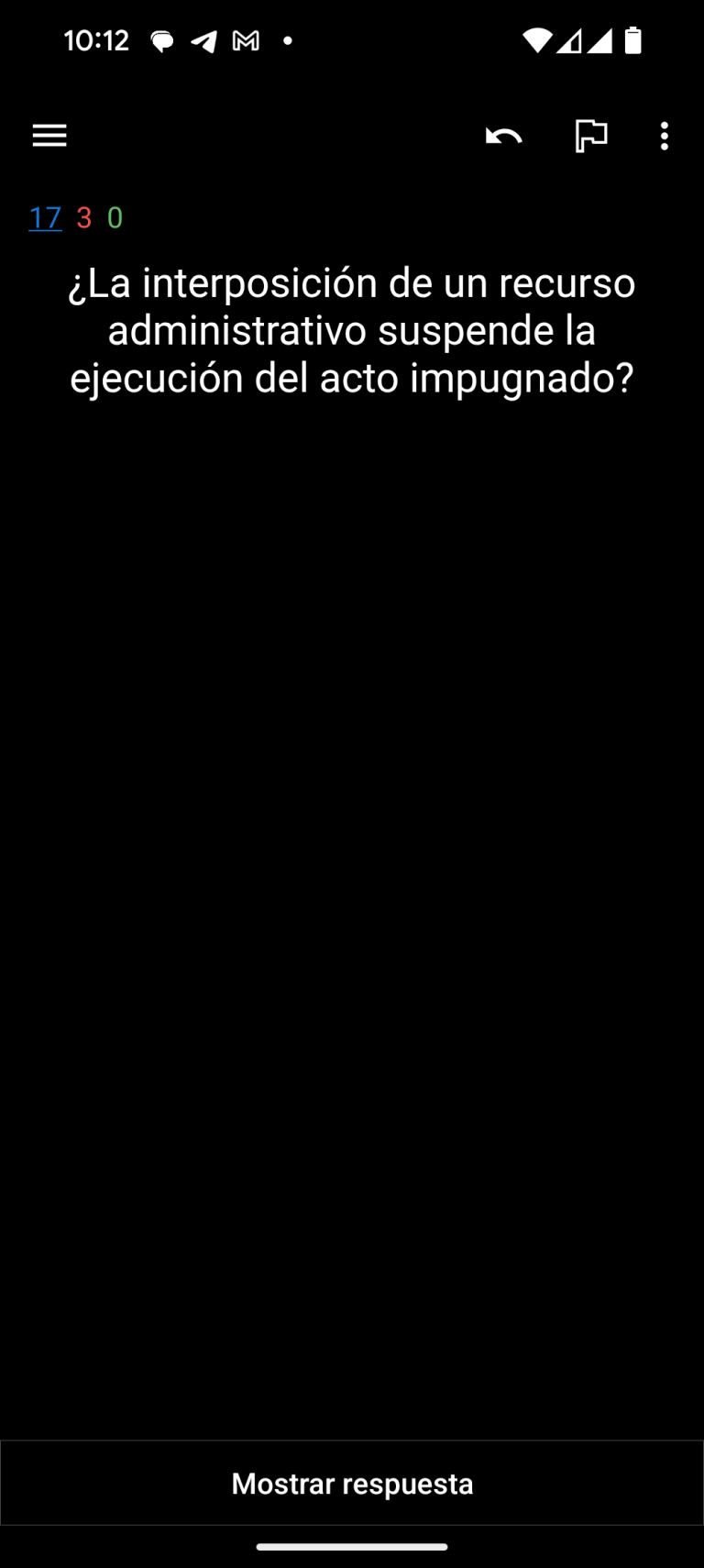 Screenshot_20250726-101240