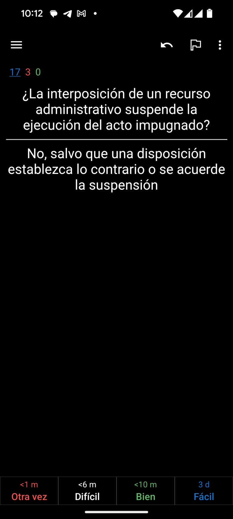 Screenshot_20250726-101243