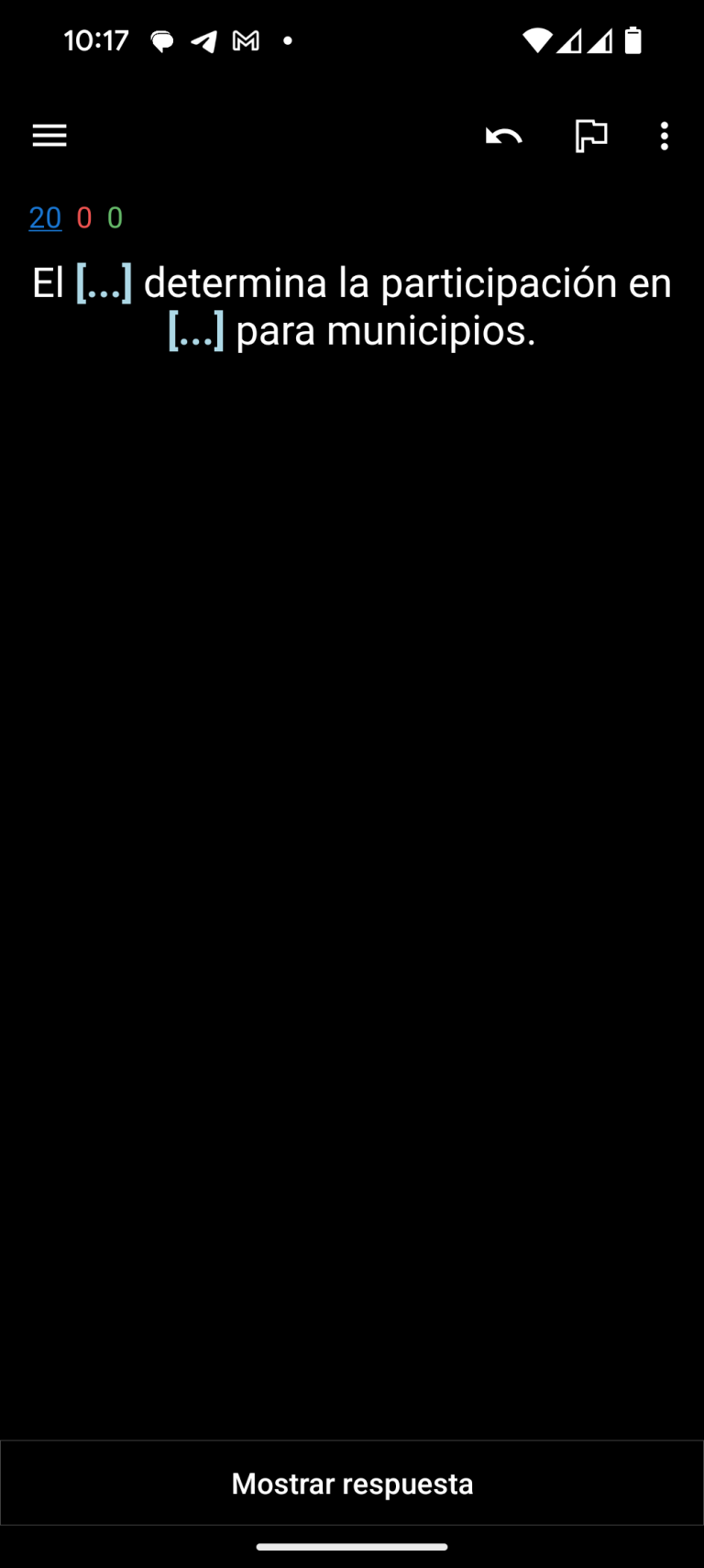 Screenshot_20250726-101747