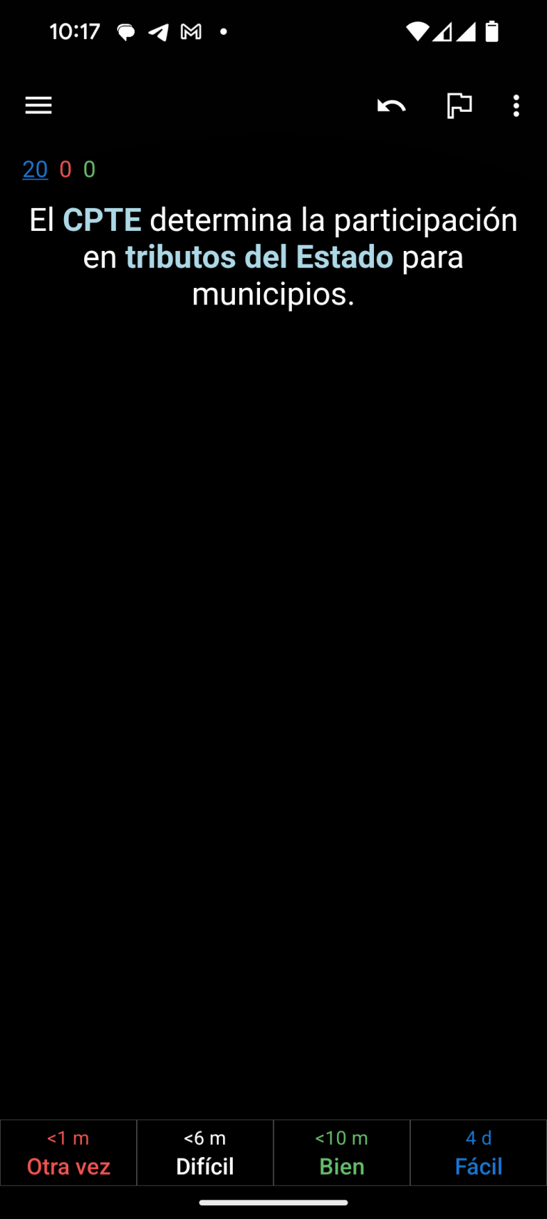 Screenshot_20250726-101753
