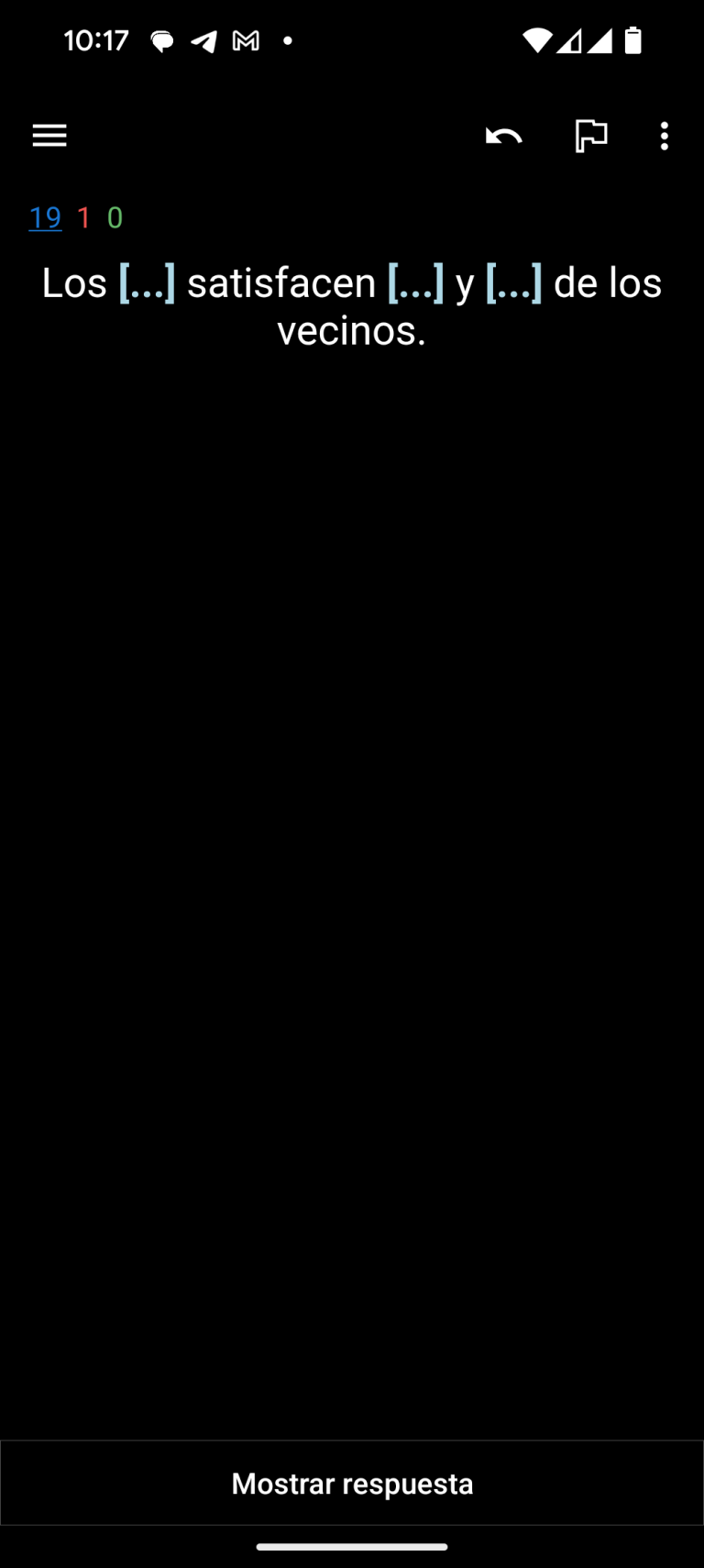 Screenshot_20250726-101758