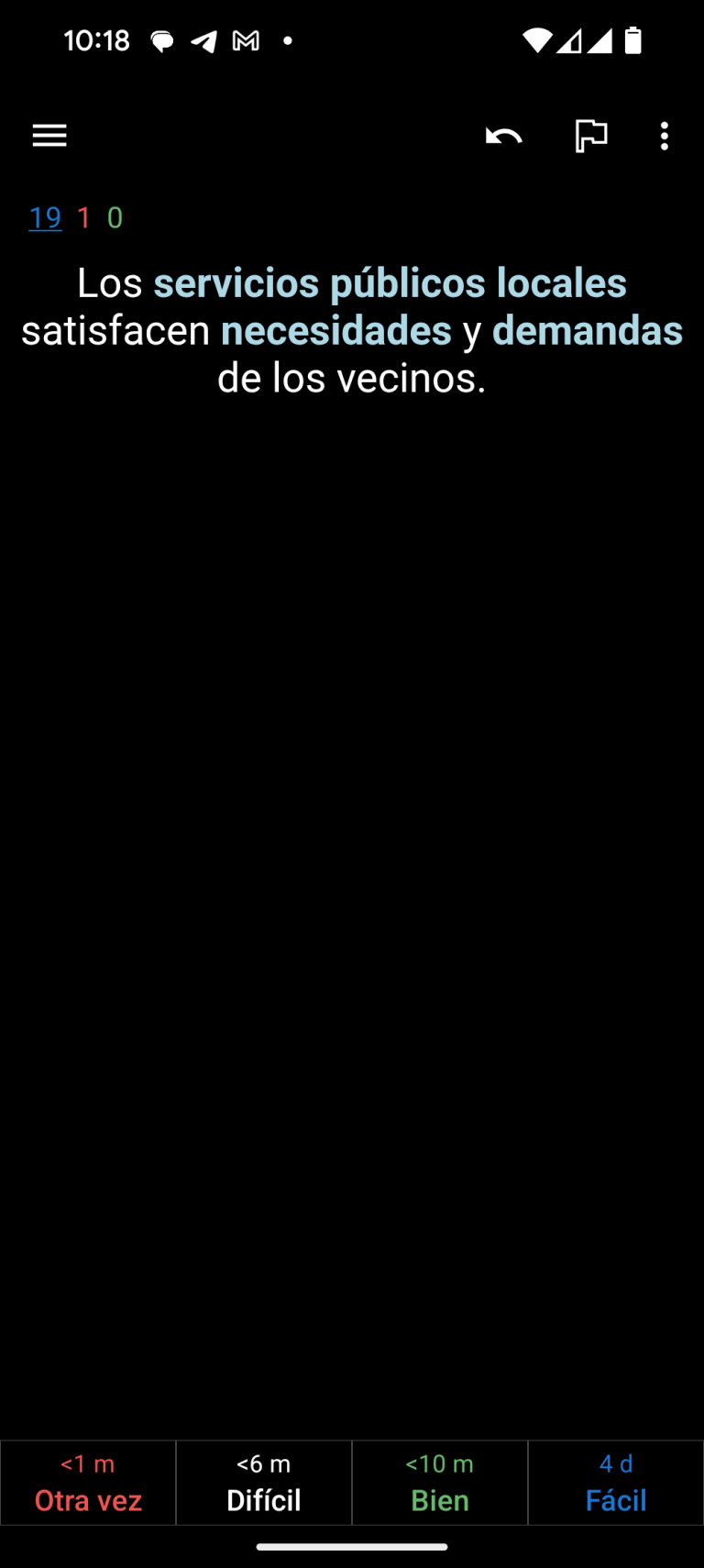 Screenshot_20250726-101801