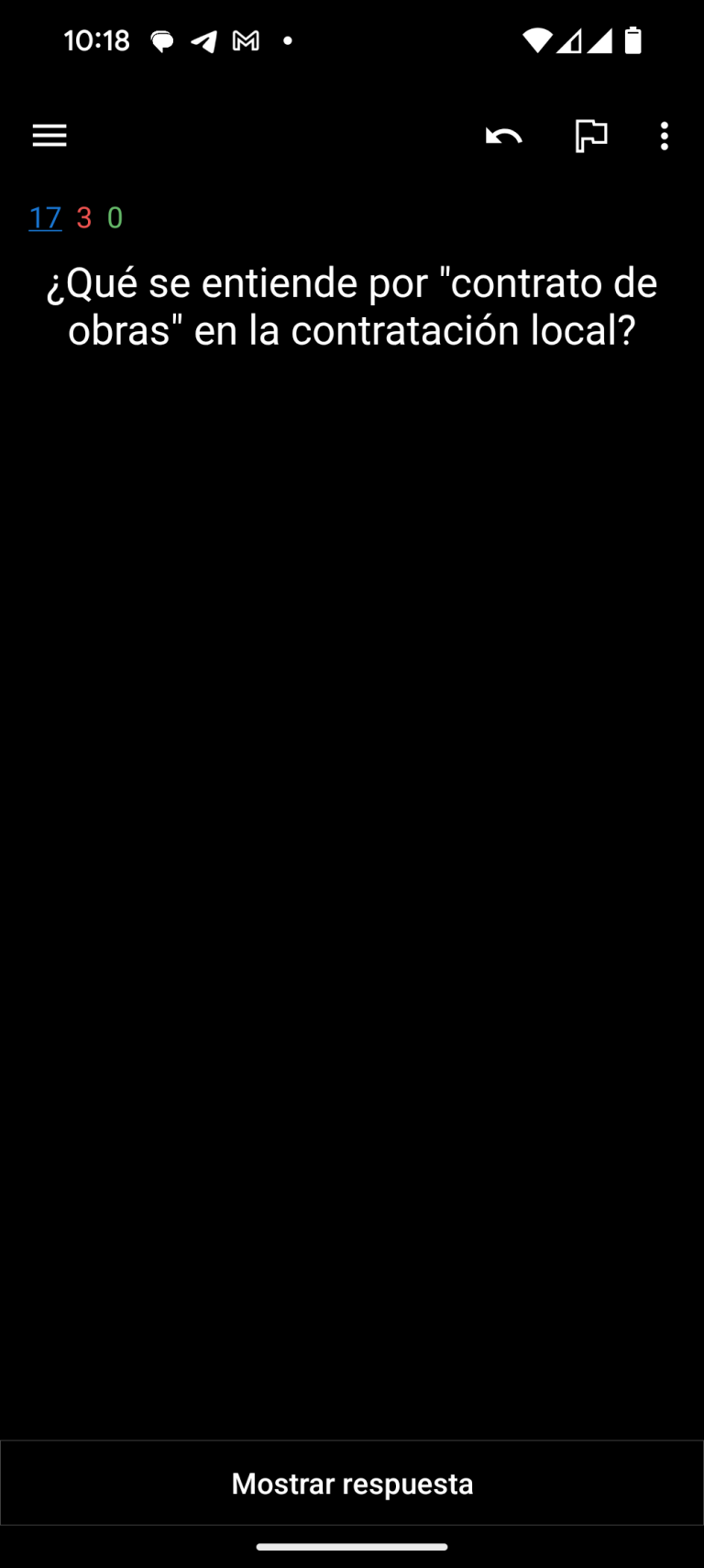 Screenshot_20250726-101817
