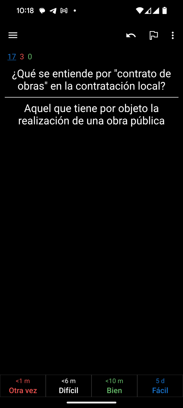 Screenshot_20250726-101820