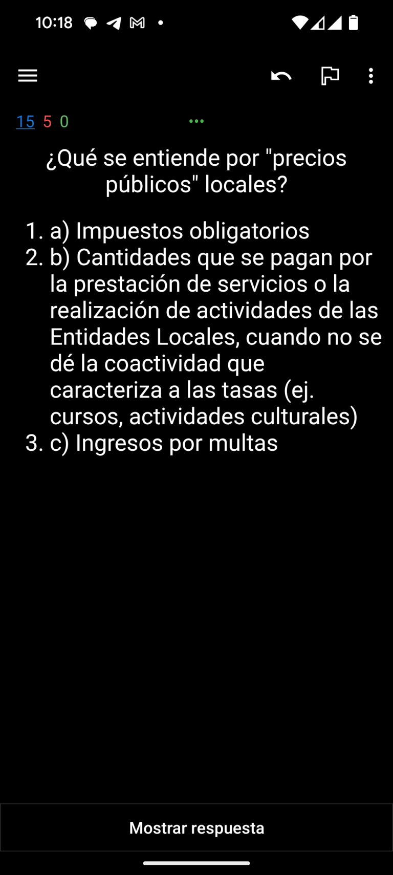 Screenshot_20250726-101827