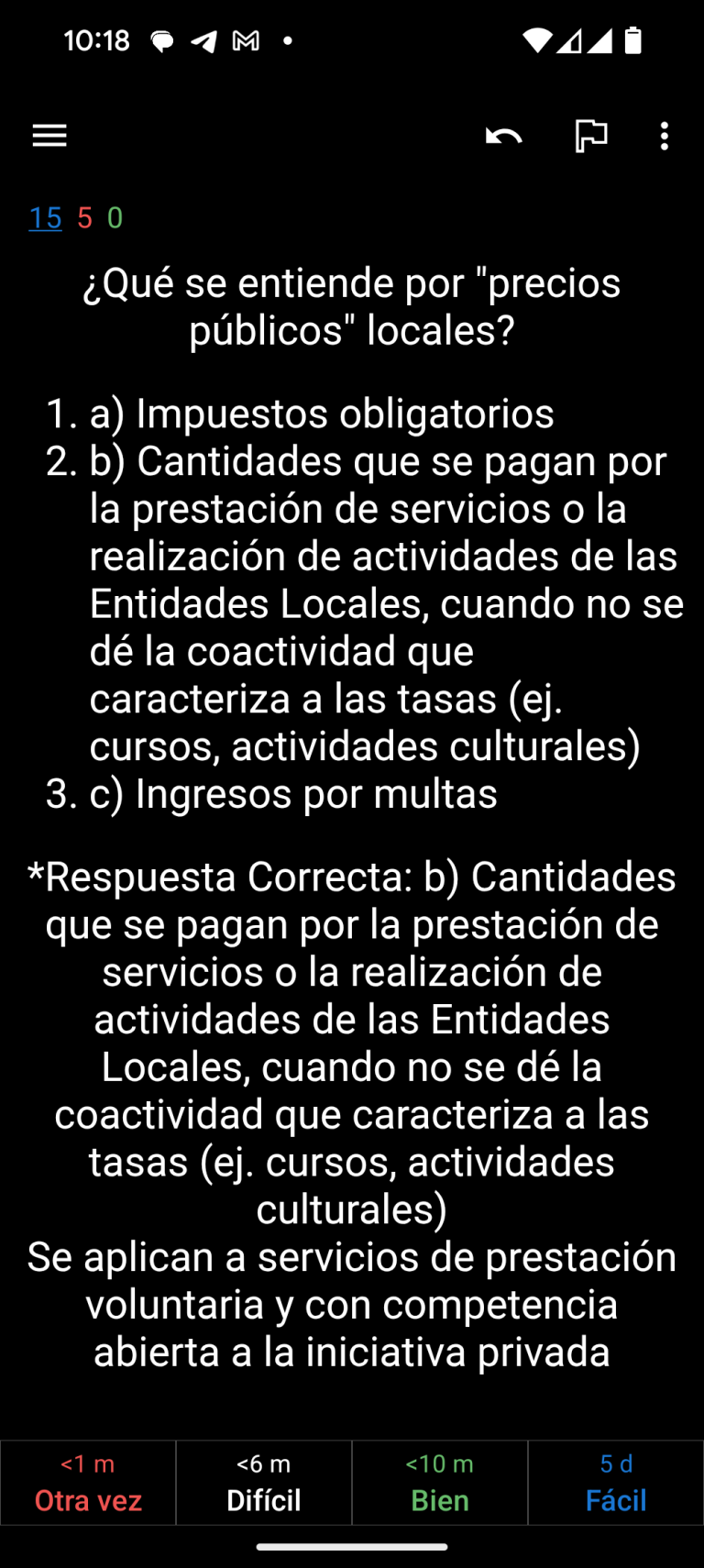 Screenshot_20250726-101831