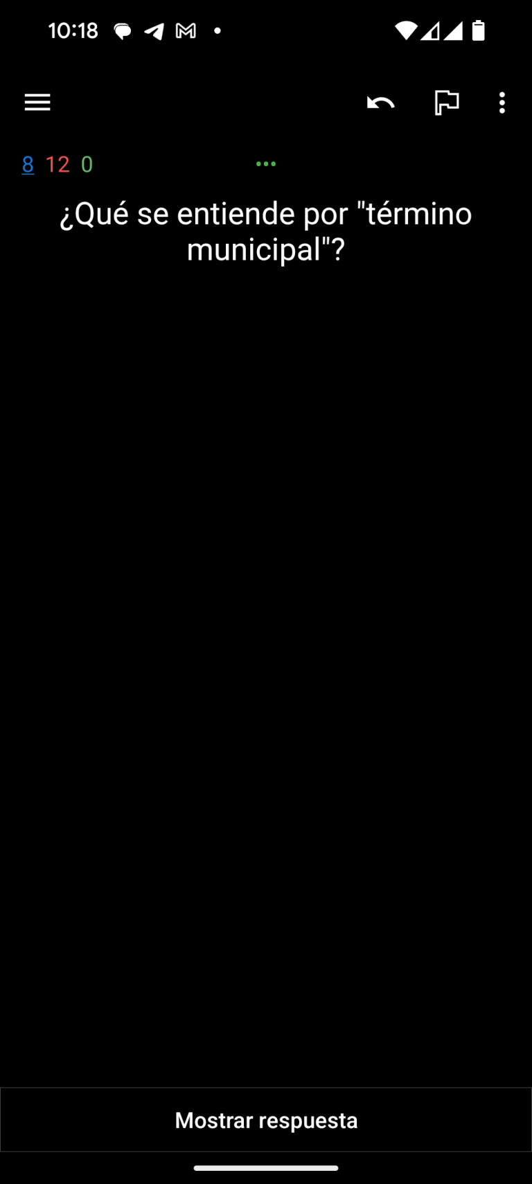 Screenshot_20250726-101847