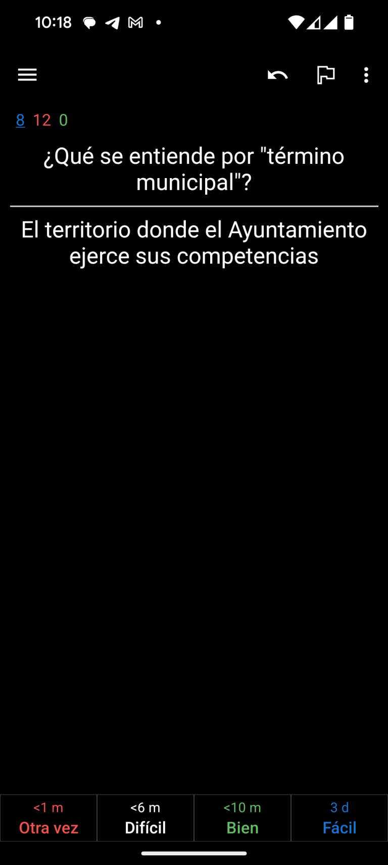 Screenshot_20250726-101851