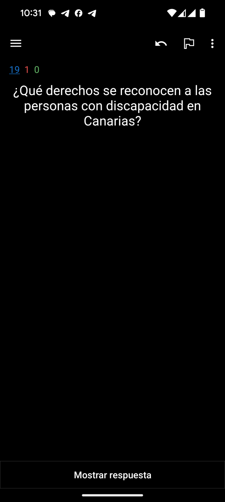 Screenshot_20250726-103124