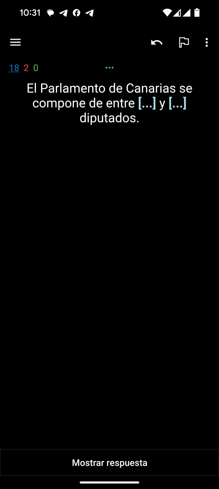 Screenshot_20250726-103131