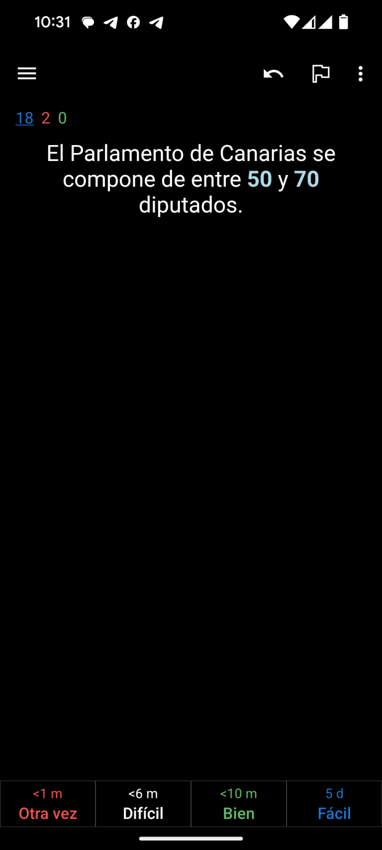 Screenshot_20250726-103135