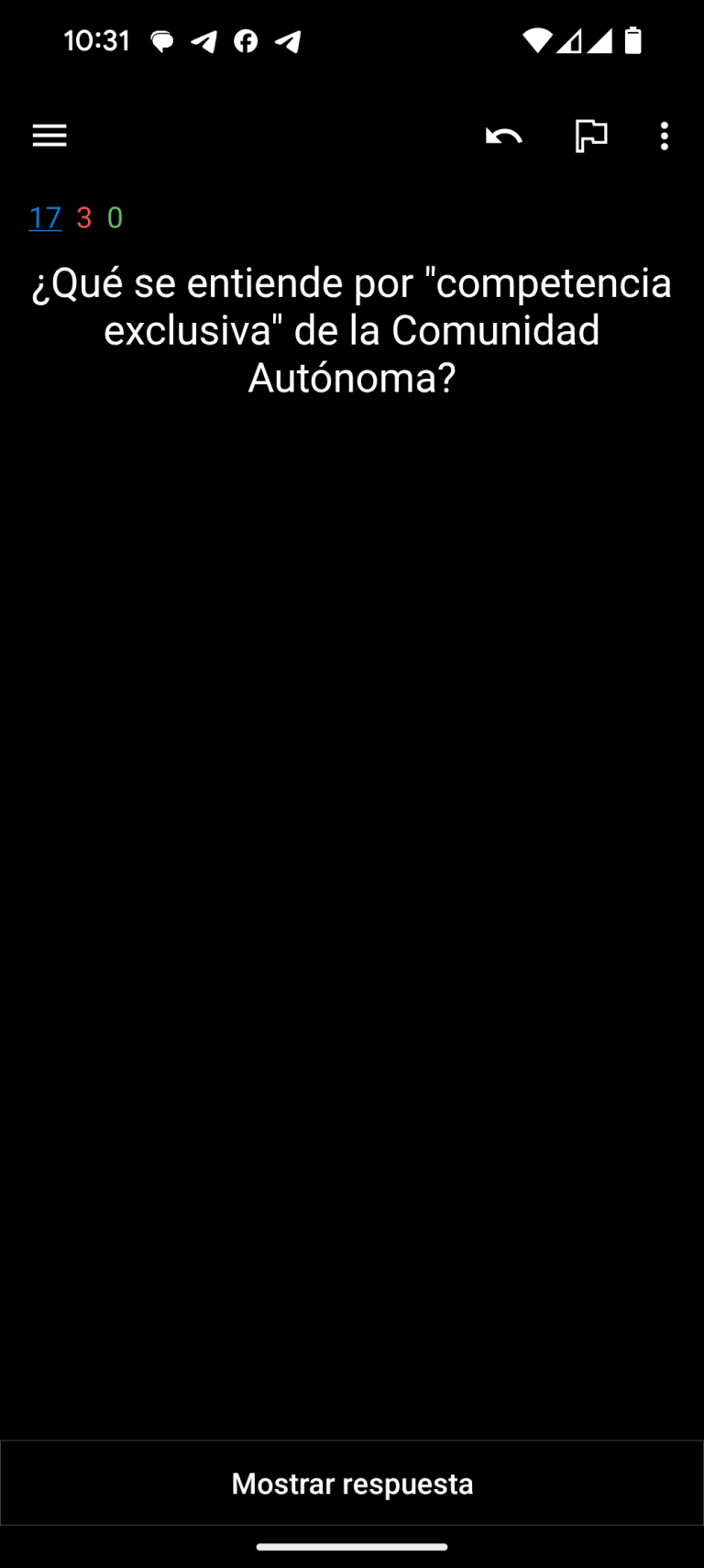 Screenshot_20250726-103155