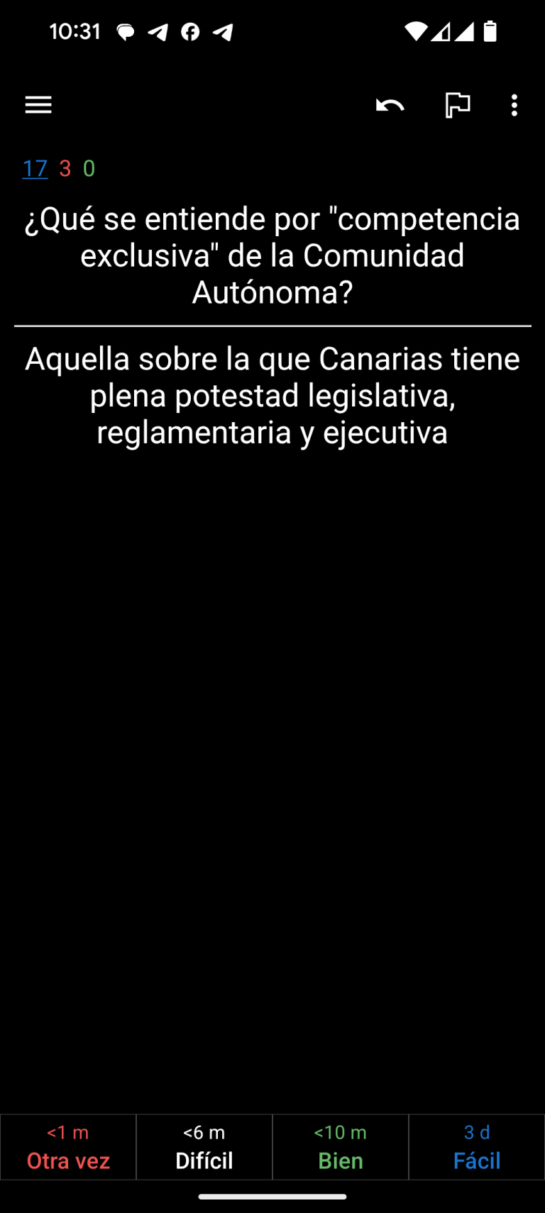 Screenshot_20250726-103158
