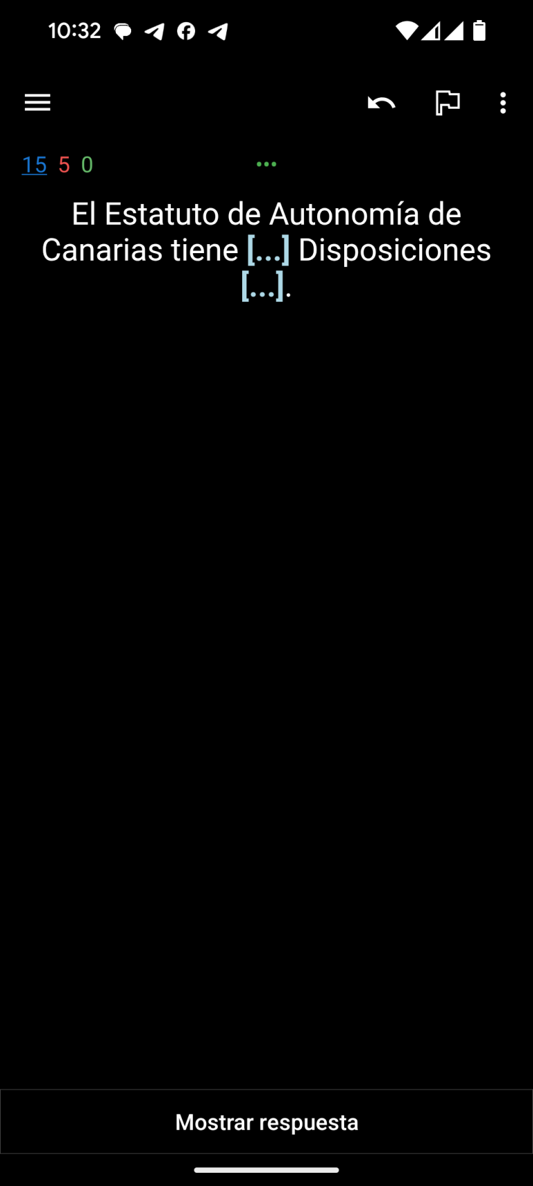 Screenshot_20250726-103208