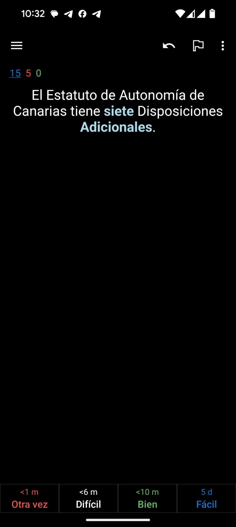 Screenshot_20250726-103211