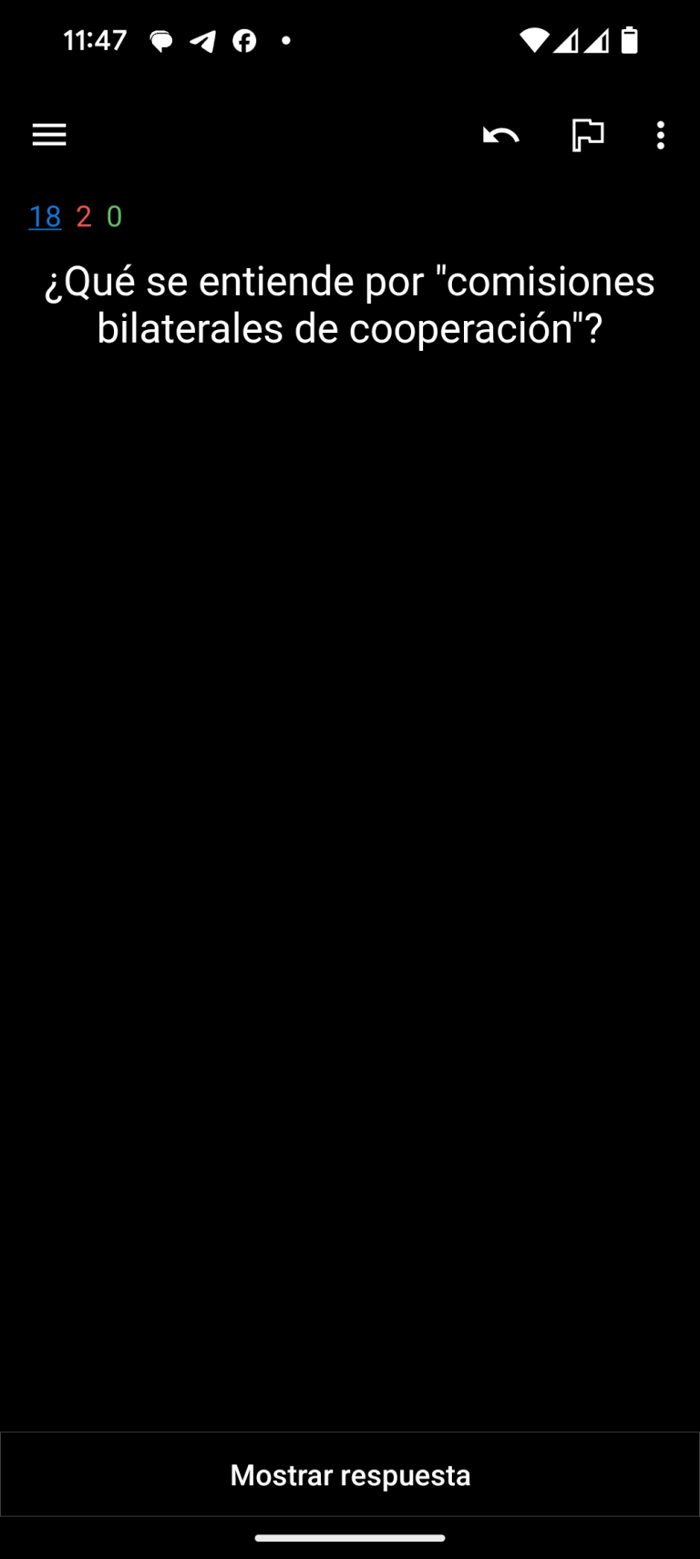 Screenshot_20250728-114732