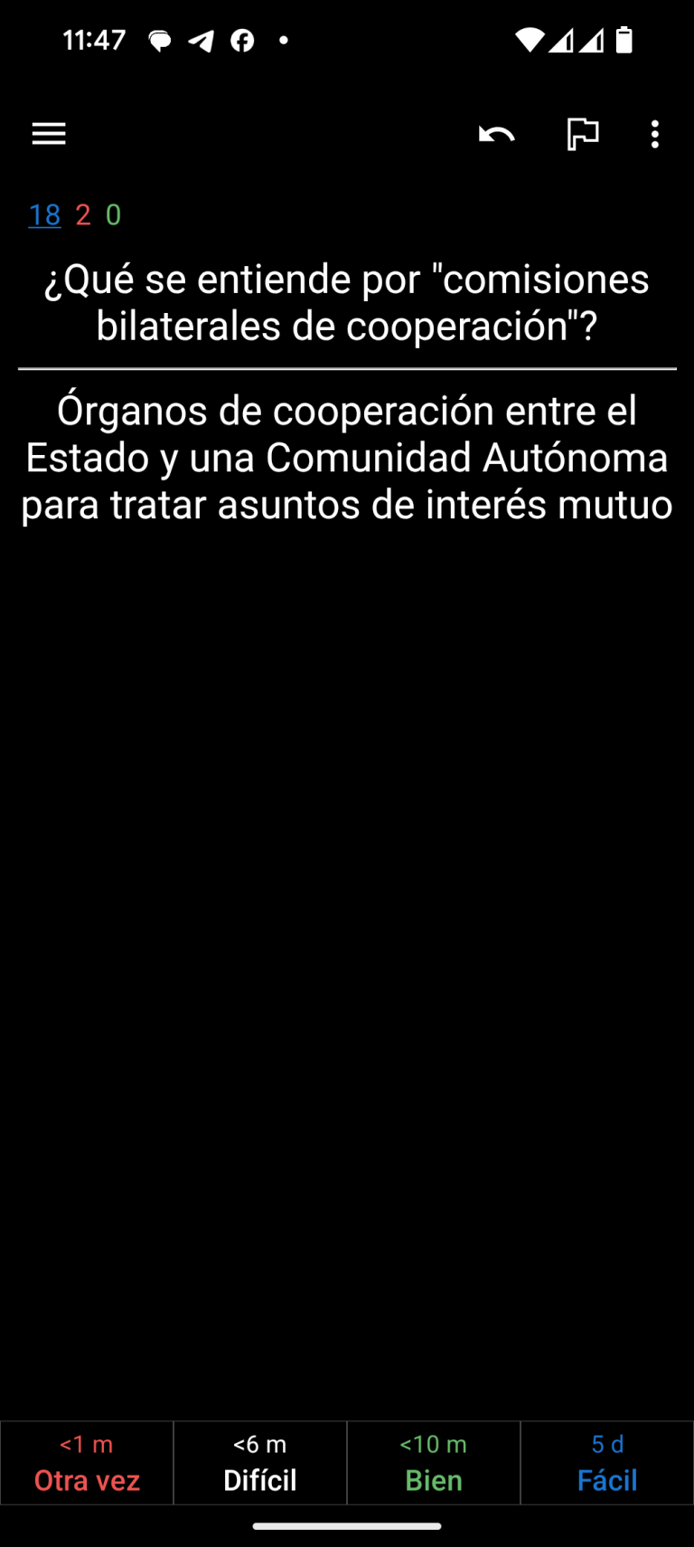 Screenshot_20250728-114735