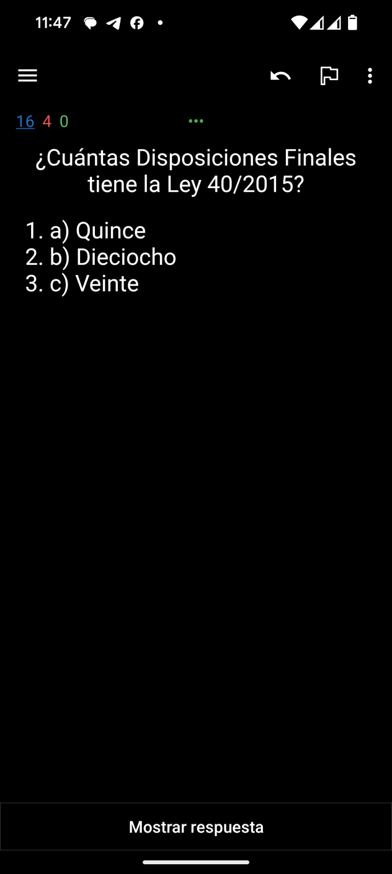 Screenshot_20250728-114742