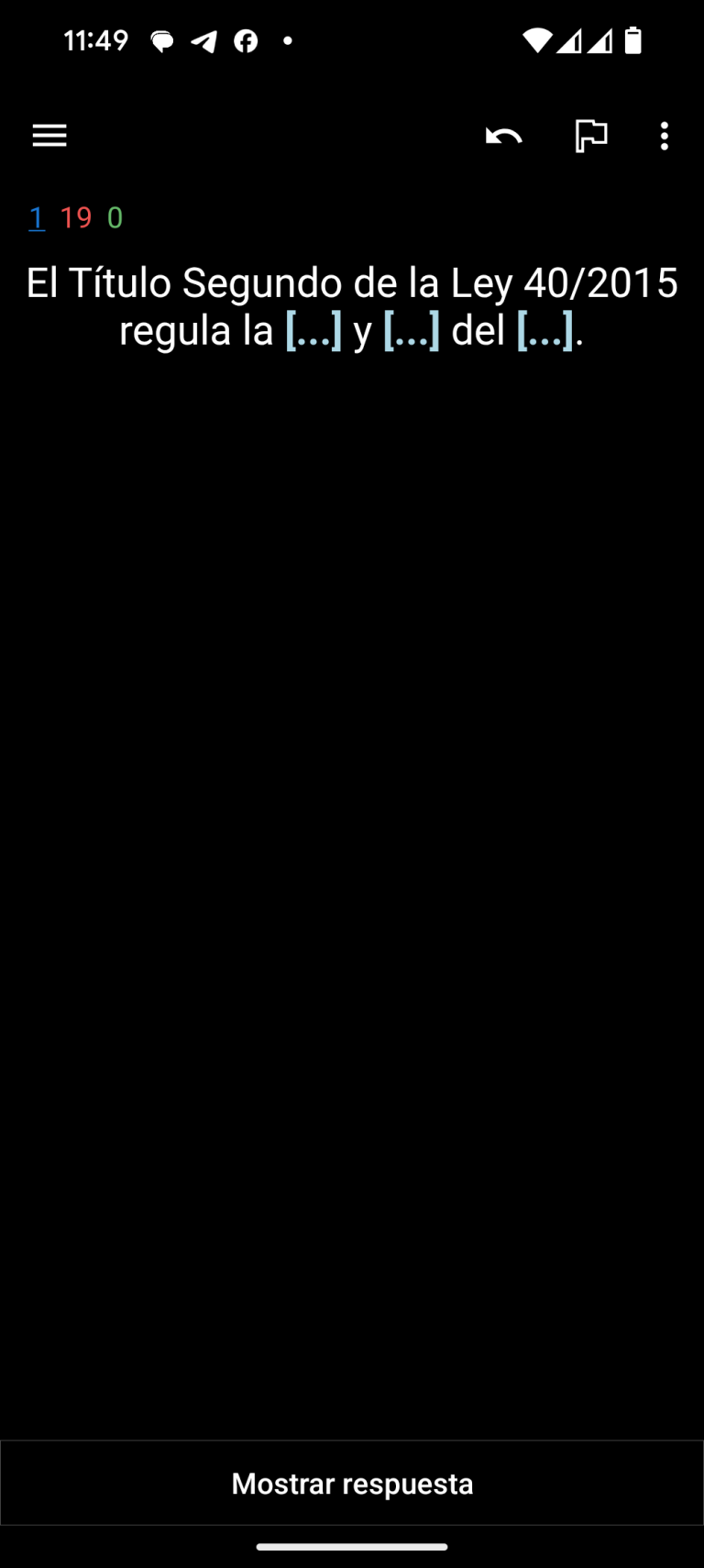 Screenshot_20250728-114902