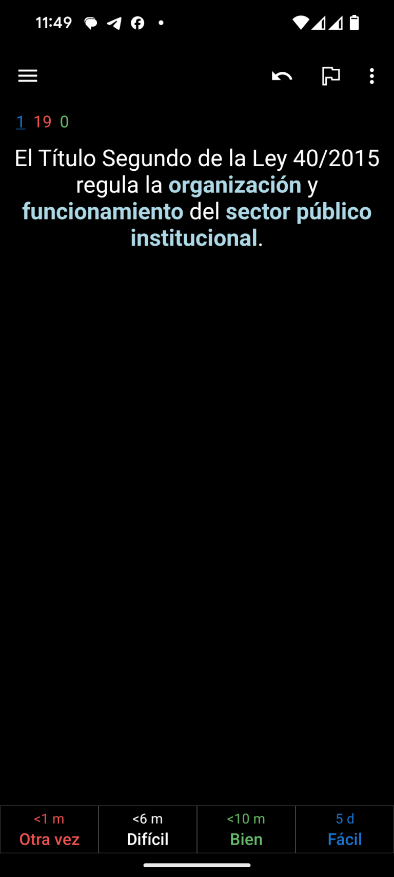 Screenshot_20250728-114905