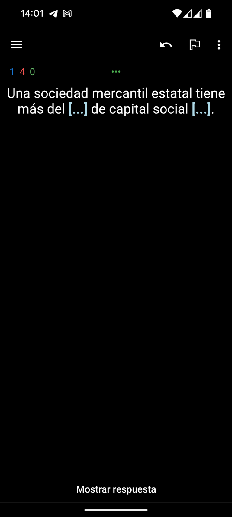 Screenshot_20250728-140108