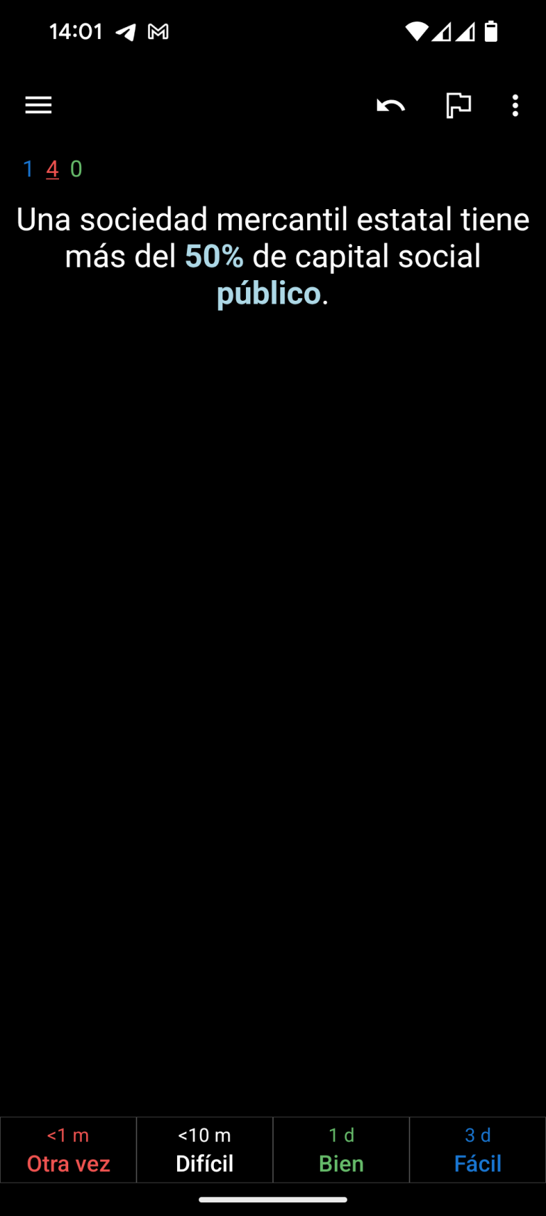 Screenshot_20250728-140111