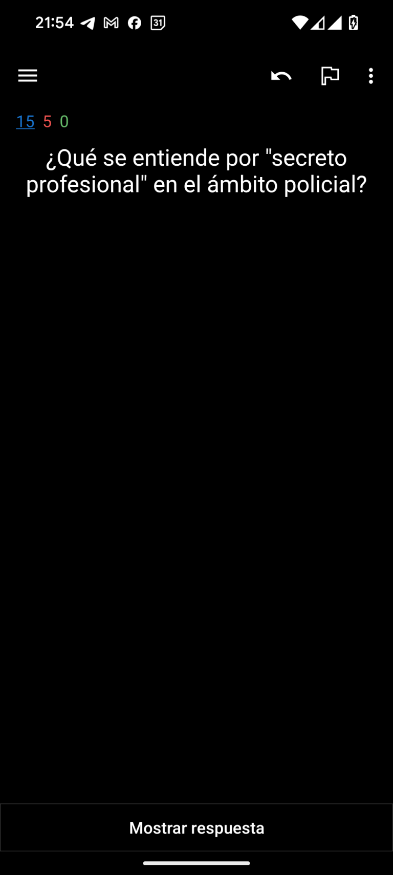 Screenshot_20250728-215445