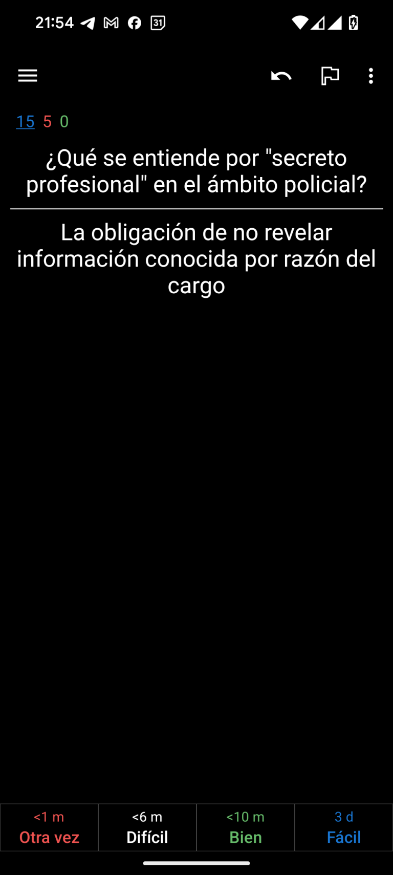Screenshot_20250728-215448