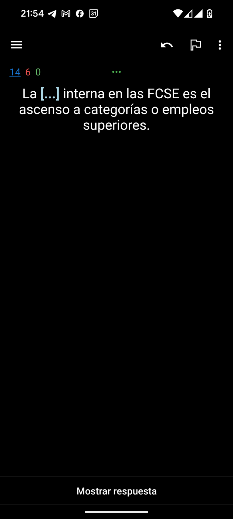 Screenshot_20250728-215451
