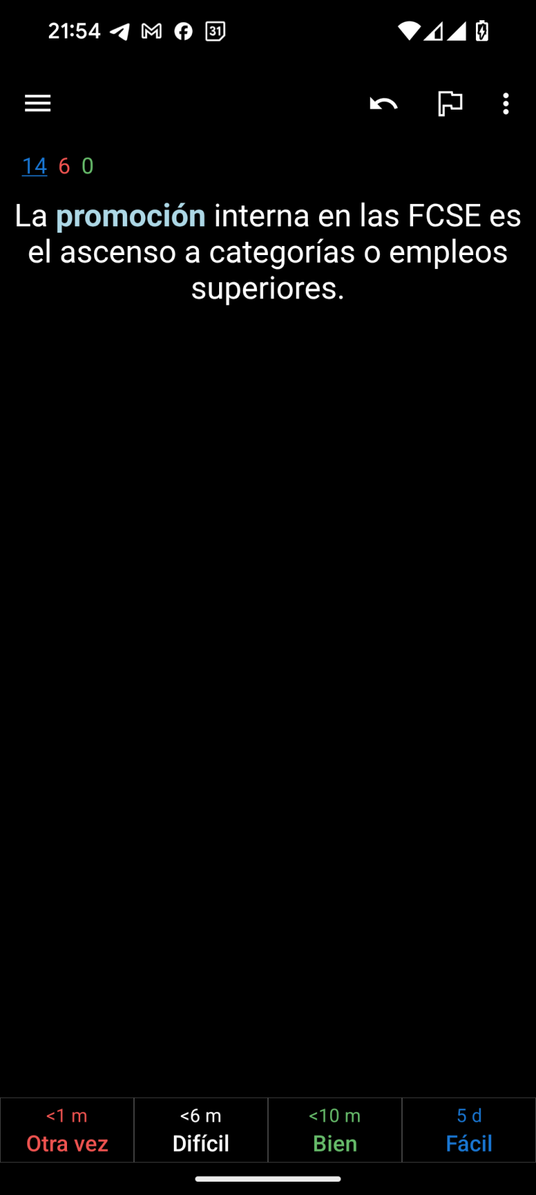 Screenshot_20250728-215456