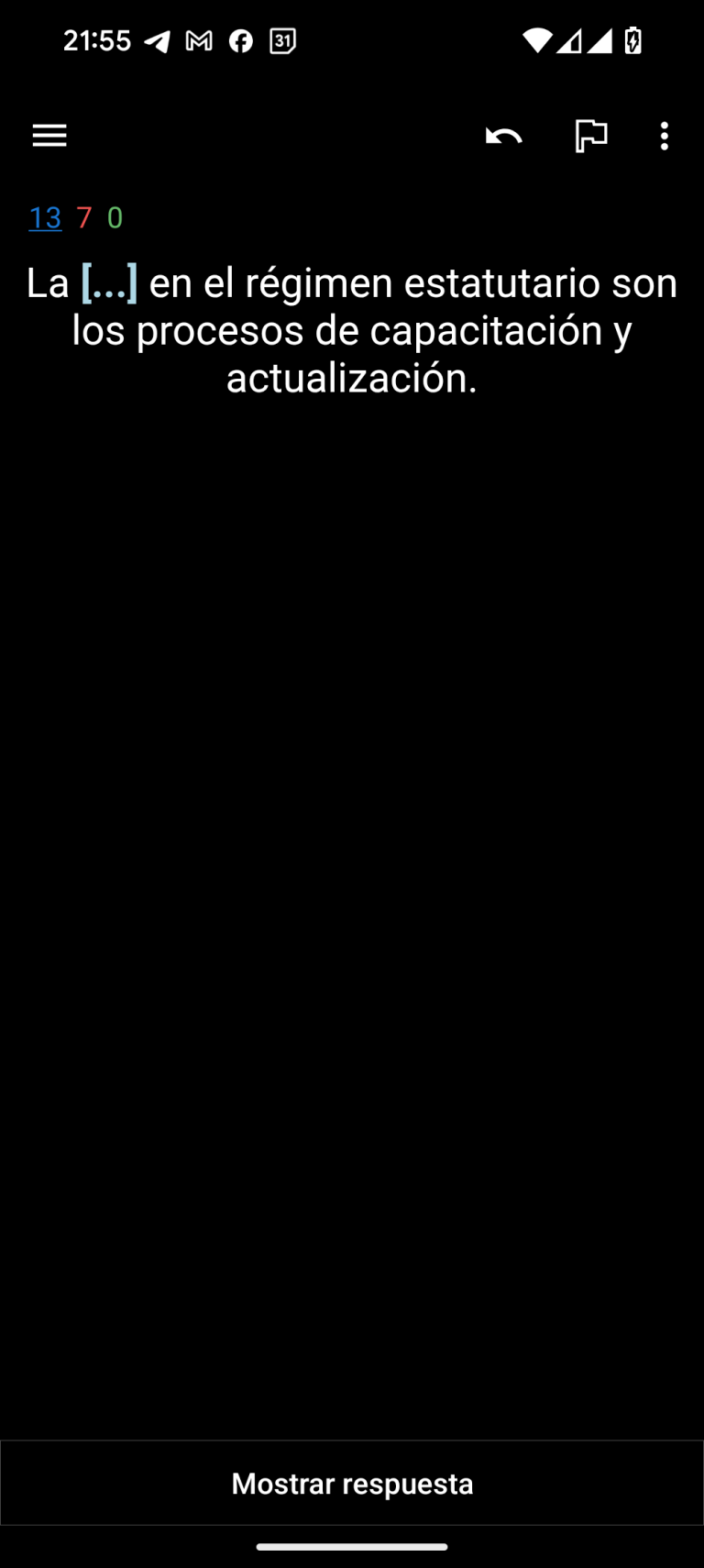 Screenshot_20250728-215500