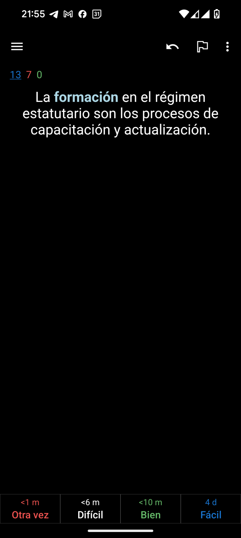 Screenshot_20250728-215503