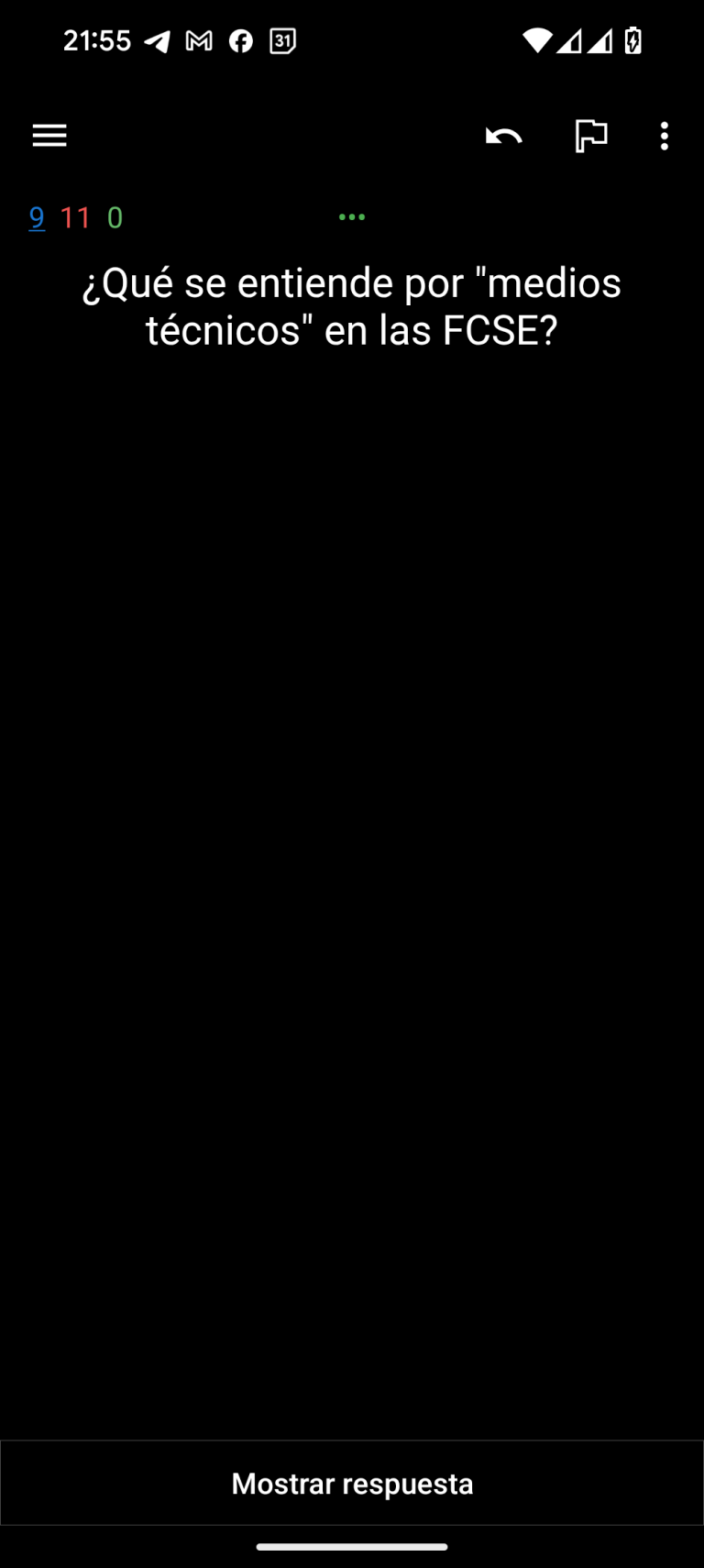 Screenshot_20250728-215533