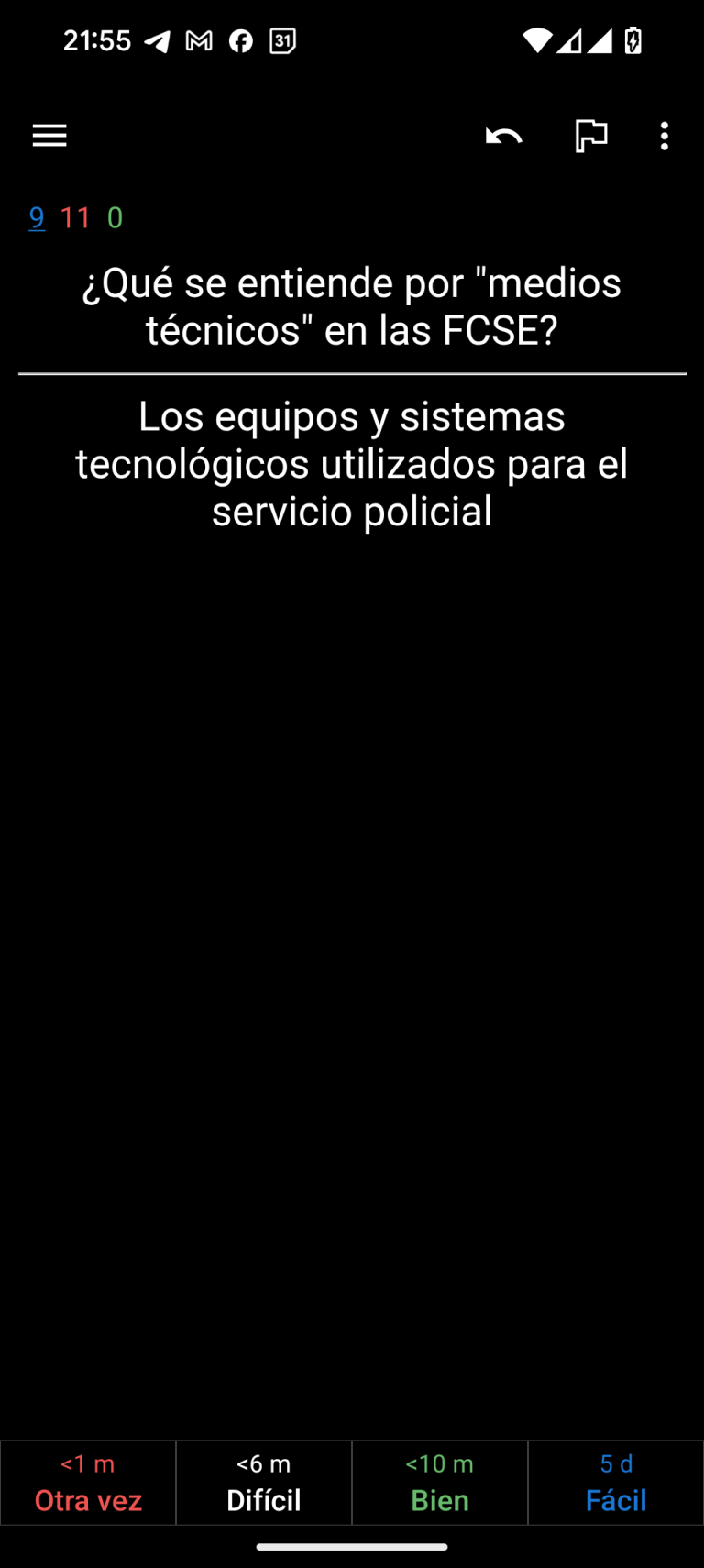 Screenshot_20250728-215536