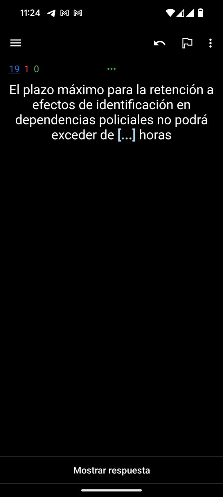 Screenshot_20250729-112452