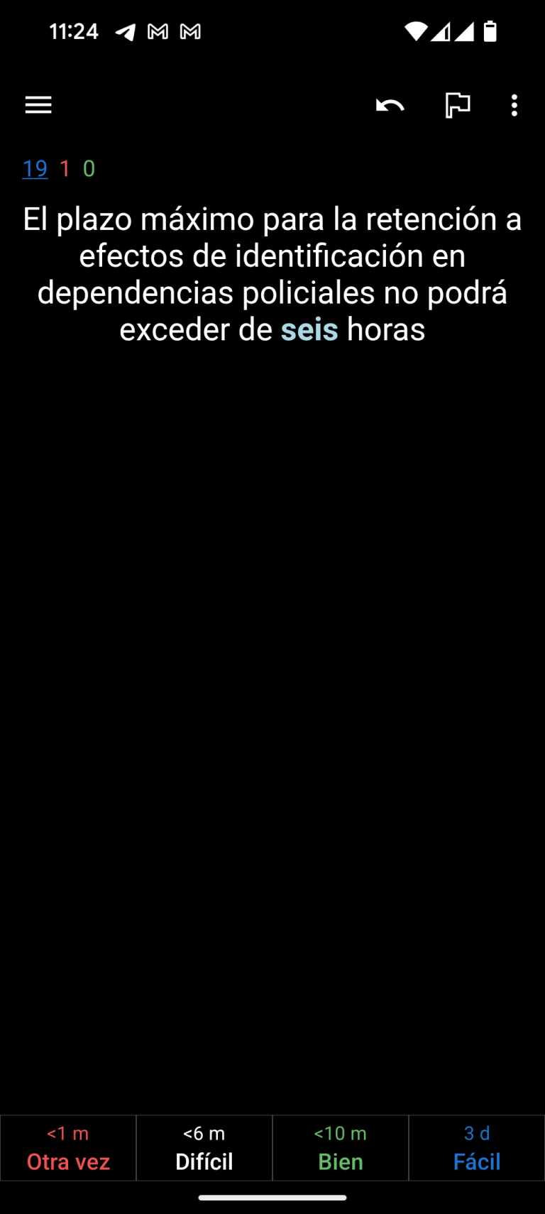Screenshot_20250729-112456