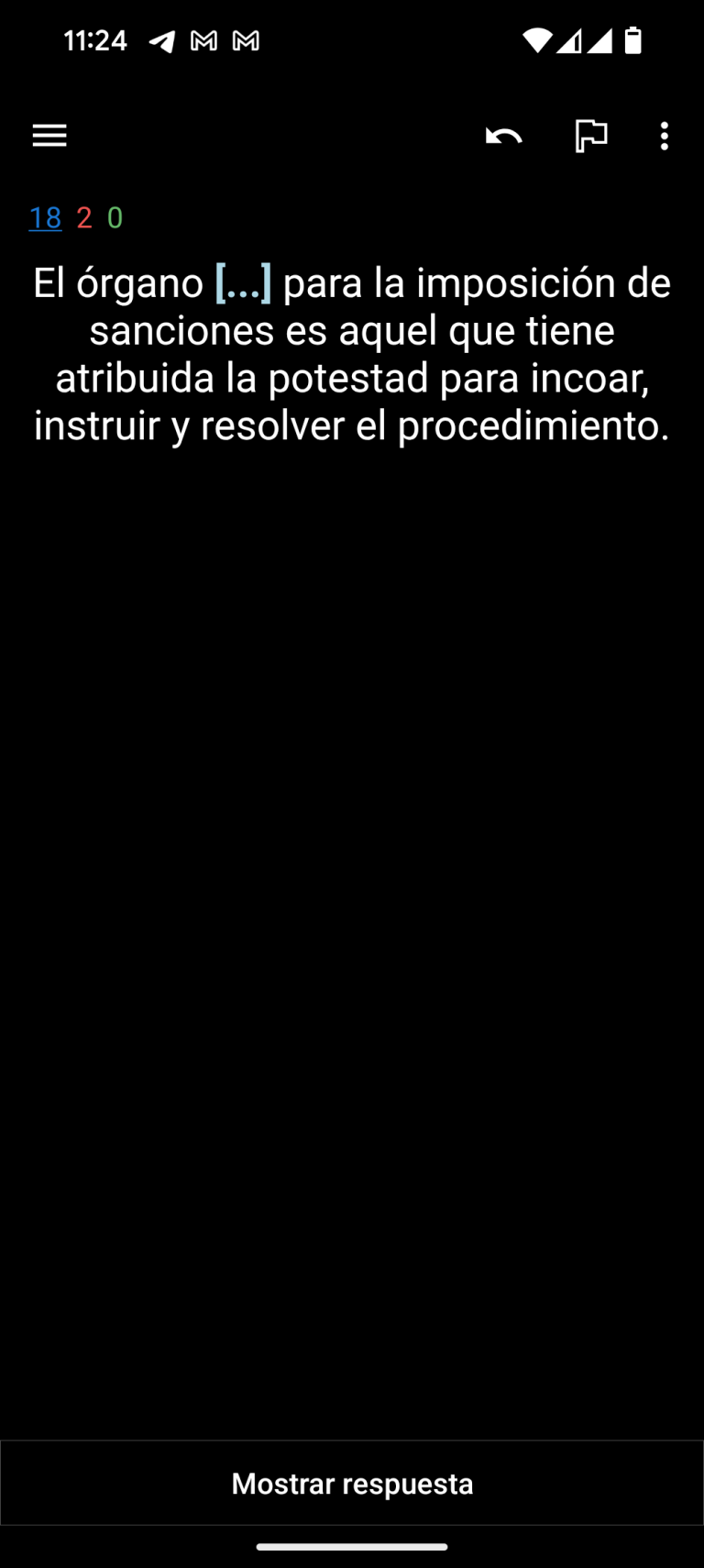 Screenshot_20250729-112459