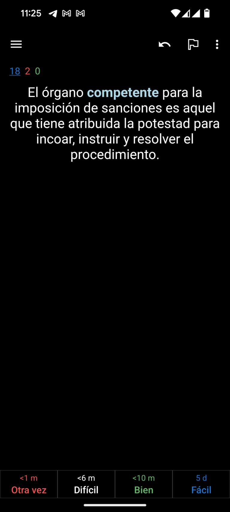 Screenshot_20250729-112502